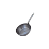 NO NAME de Buyer 5614.28 frying pan Single pan