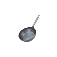 NO NAME de Buyer 5614.28 frying pan Single pan edény