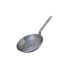 NO NAME de Buyer Mineral B Element All-purpose pan edény