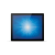 NO NAME Elo Touch Solutions 1990L 48.3 cm (19