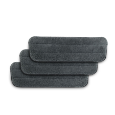 NO NAME Esperanza felmosó fej ehs002 felmosóhoz 3db takarító és háztartási eszköz