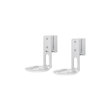 NO NAME Modern Era 1 Flex Speaker Wall Mount, White tv állvány és fali konzol
