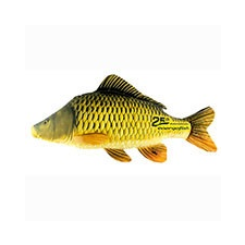 NO NAME MONSTER PONTY PÁRNA 160 CM horgászkiegészítő