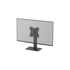 NO NAME Neomounts DS45-430BL12 TV stand 23-43"- swivel tv állvány és fali konzol