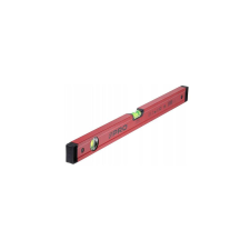 NO NAME PRO SPIRIT LEVEL 200cm mérőműszer