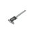 NO NAME ROCKFORCE ELECTRONIC CALIPER 0-150mm