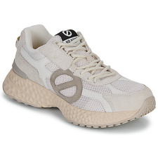 NO NAME Rövid szárú edzőcipők CARTER 2.0 RUNNER M Bézs 45 férfi cipő