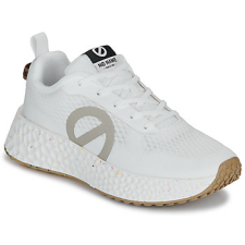 NO NAME Rövid szárú edzőcipők CARTER FLY M Fehér 45 férfi cipő