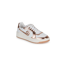 NO NAME Rövid szárú edzőcipők KELLY SNEAKER Fehér 40