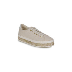 NO NAME Rövid szárú edzőcipők MALIBU SNEAKER Fehér 36