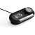 NO NAME Steelseries gamedac gamer fejhallgató erŐsítŐ (61370)
