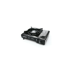 NO NAME TIROSS GAS STOVE TS265 főzőlap