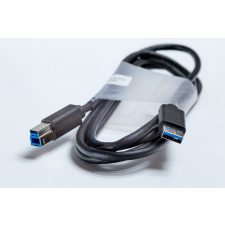 NO NAME Usb 3.0 adat kábel 2 méter kábel és adapter