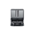 NO NAME VACUUM CLEANER ROBOT/J20 EUREKA