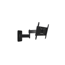 NO NAME Vogels MA2040-A1 TURN Wall Mount 19-40 tv állvány és fali konzol