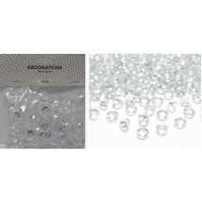  NO NGY114046.DEKOR GYÖNGY. 0,5CM dekorációs kellék