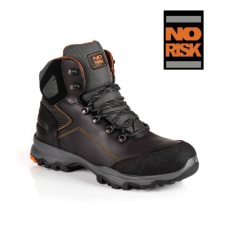 NO RISK Apollo munkavédelmi bakancs S3 SRC