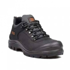 NO RISK Greystone munkavédelmi cip? S3 munkavédelmi cipő