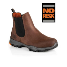 NO RISK NASA S3 munkavédelmi cipő munkavédelmi cipő