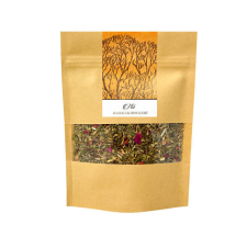  Nő tea 50 g / papírtasakban tea
