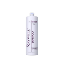 No-Yellow sampon 1000 ml sampon
