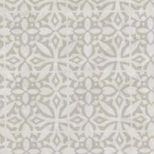  Noa light nostalgic öntapadós tapéta 45cmx2m tapéta, díszléc és más dekoráció