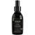 NOBERU Ocean Powder Texture 150 ml