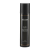 NOBERU Sandalwood Strong Hold hajlakk 250 ml