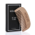 Noberu Stockholm - Beard Comb - Szakállfésű