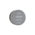 Noberu Stockholm - Shine Pomade (Tobacco Vanilla) - Fényes Pomádé 80ml