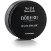 NOBERU Tobacco Vanilla Pomade 80 ml