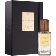 Nobile 1942 Castadiva Exceptional Extrait, edp 75ml parfüm és kölni