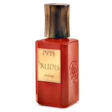Nobile 1942 Rudis EDP 75 ml parfüm és kölni