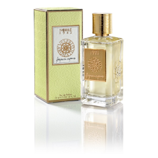 Nobile 1942 Vespri Aromatico, edp 75ml parfüm és kölni