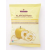 NOBILIS almaszirom golden 20 g
