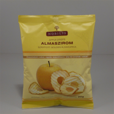  Nobilis almaszirom golden 20 g reform élelmiszer