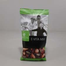  Nobilis e-vita mix 100 g reform élelmiszer