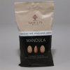  Nobilis manduladrazsé fahéjas 100 g