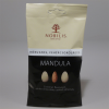  Nobilis manduladrazsé kókuszos 100 g