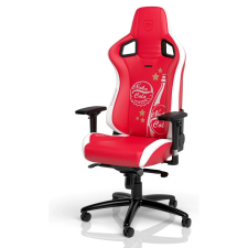 Noblechairs EPIC Fallout Nuka-Cola Edition forgószék
