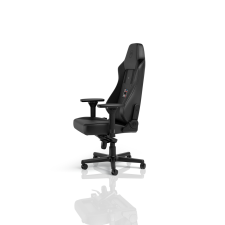 Noblechairs HERO Darth Vader Edition - NBL-HRO-PU-DVE forgószék