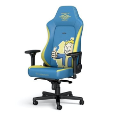 Noblechairs HERO Fallout Vault-Tec Edition forgószék