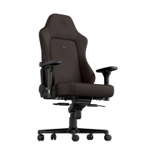 Noblechairs HERO Java Edition Gamer szék - Barna forgószék