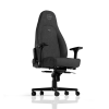 Noblechairs ICON TX