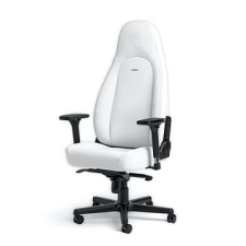 Noblechairs ICON White Edition forgószék