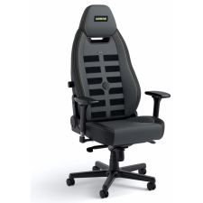 Noblechairs LEGEND Shure Edition forgószék