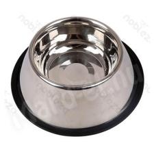  Nobleza Etetőtál fém spánieleknek 24,4cm 28214 kutyatál