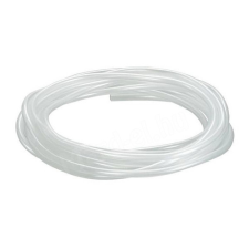  Nobleza Levegőcső szilikon 5,6mm 38220 levegőztető
