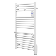 NOBO Elektromos Törölközőszárító radiátor fűtőtest, radiátor