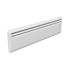 NOBO Fjord Fűtőpanel 20 cm-es 500 W